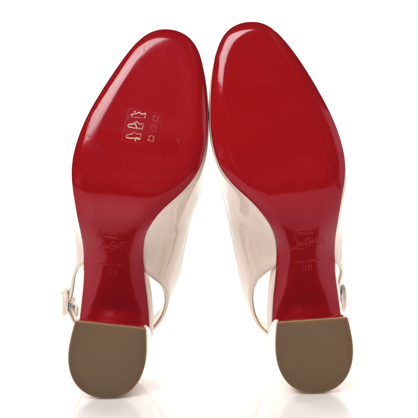 Patent So Jane Sling 55 Pump 38 Leche