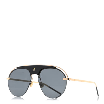 Christian Dior Dio(r)evolution Sunglasses Black 1 of 6
