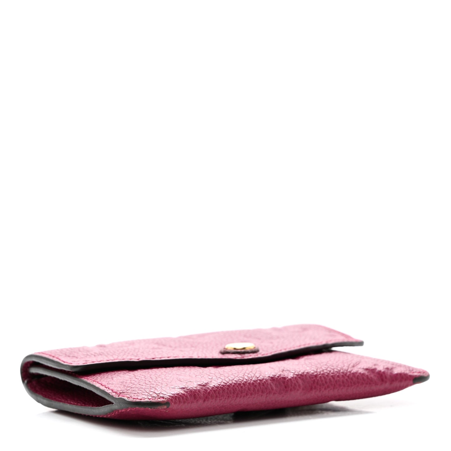 Empreinte Key Pouch Grape