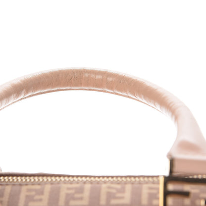 Fendi Zucchino Vitello Boston Cipria Teint Cipria 8 of 17