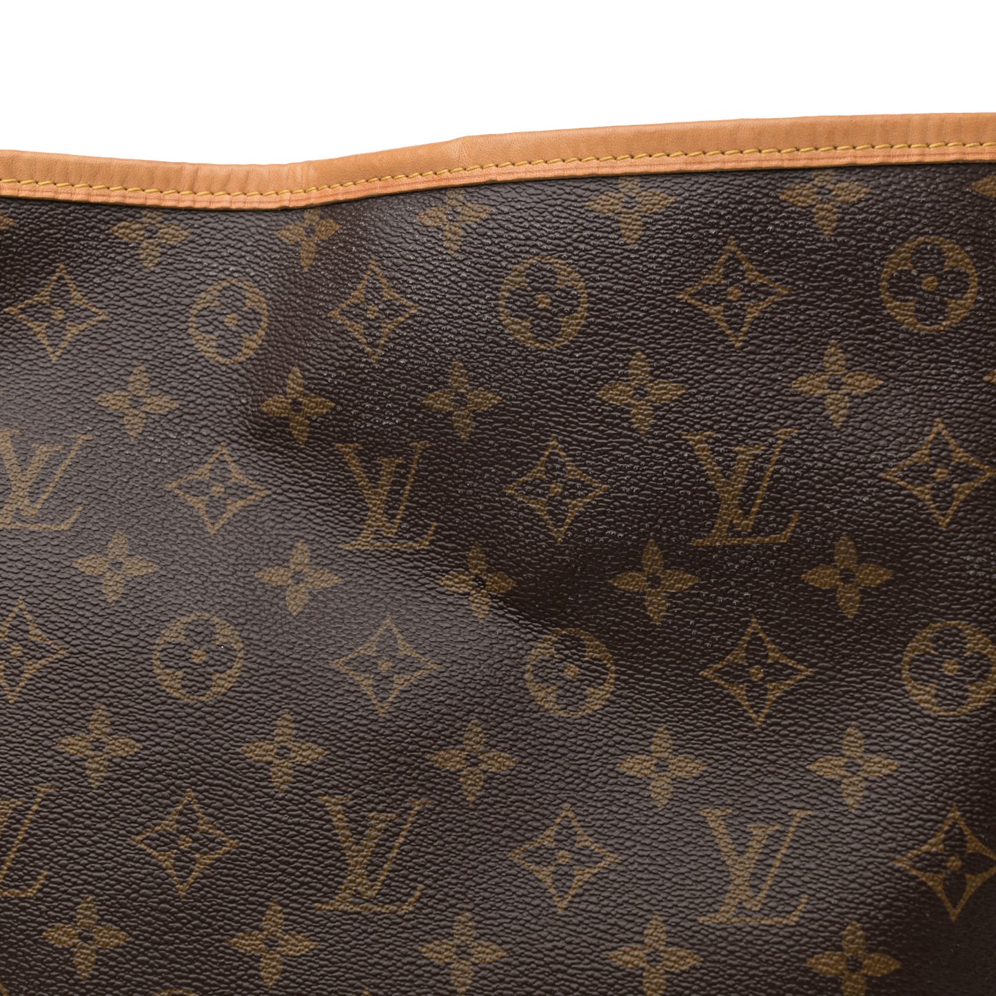 Monogram Delightful MM