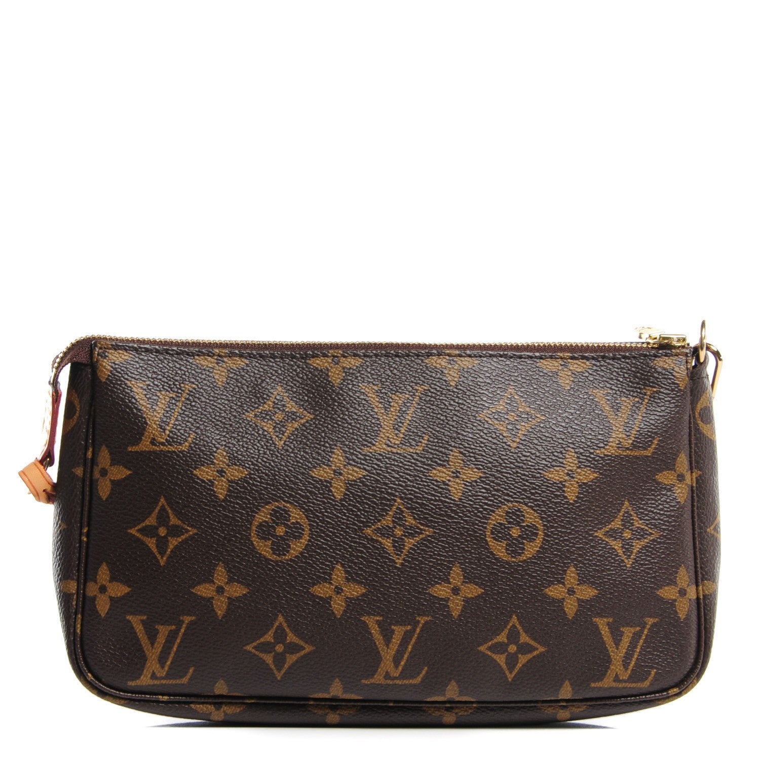 Louis Vuitton Monogram Pochette Accessories 1 of 7