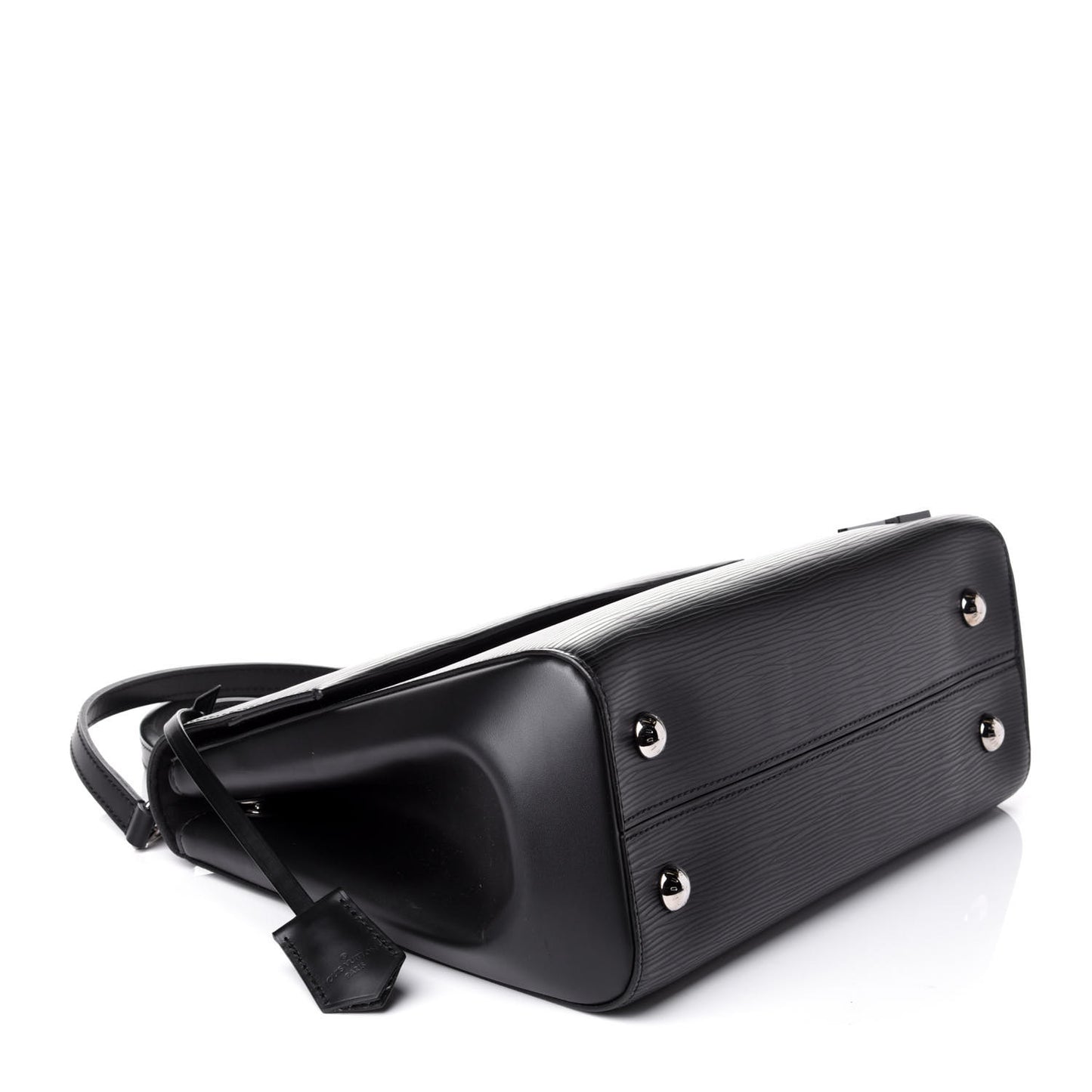 Epi Cluny MM Black