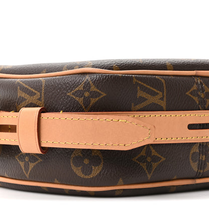 Louis Vuitton Monogram Boite Chapeau Souple 8 of 10