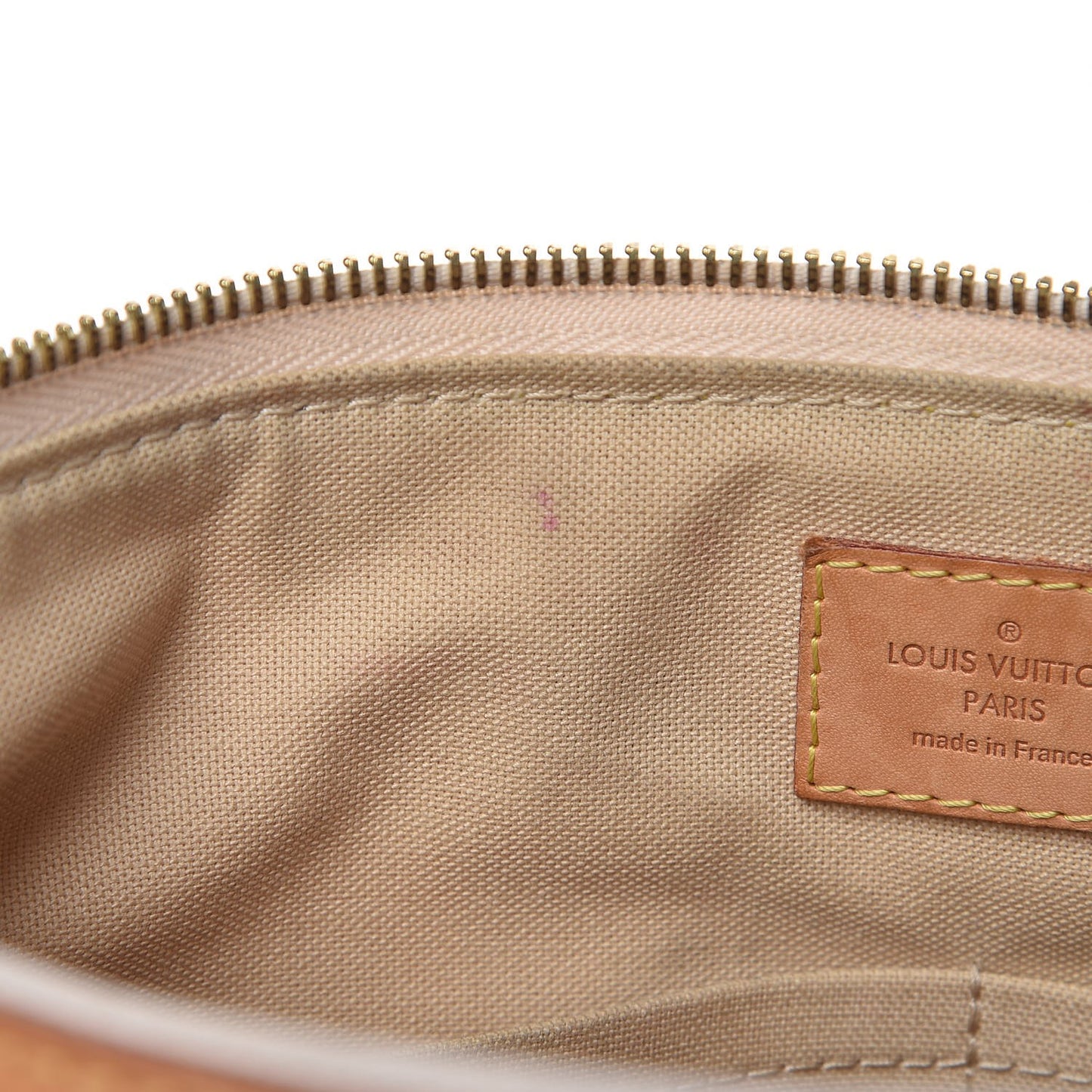 Damier Azur Siracusa PM