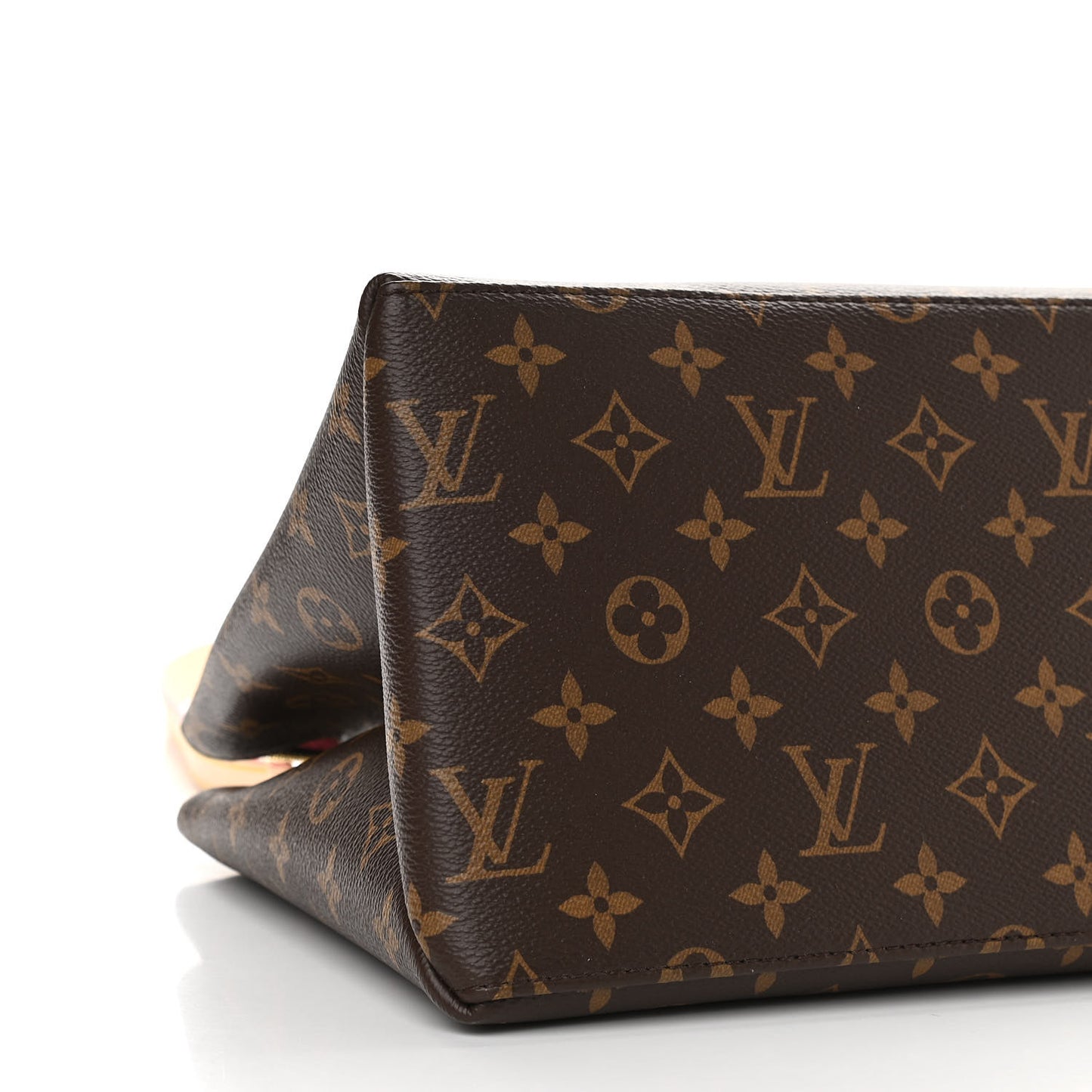 Monogram Grand Palais