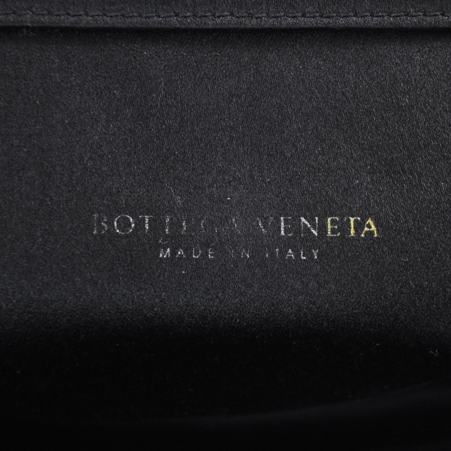 Satin Leather Laser Cut Floral Frame Bag