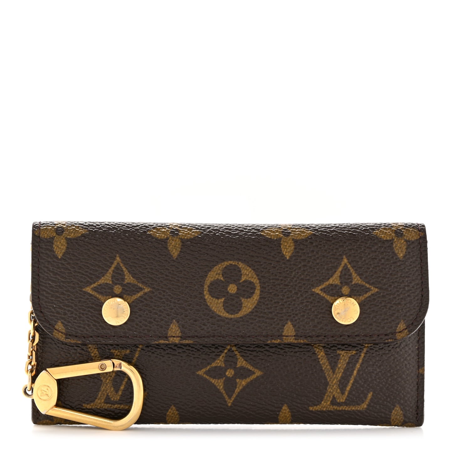 Monogram Multicles Rabat