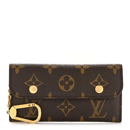 Louis Vuitton Monogram Multicles Rabat 1 of 8