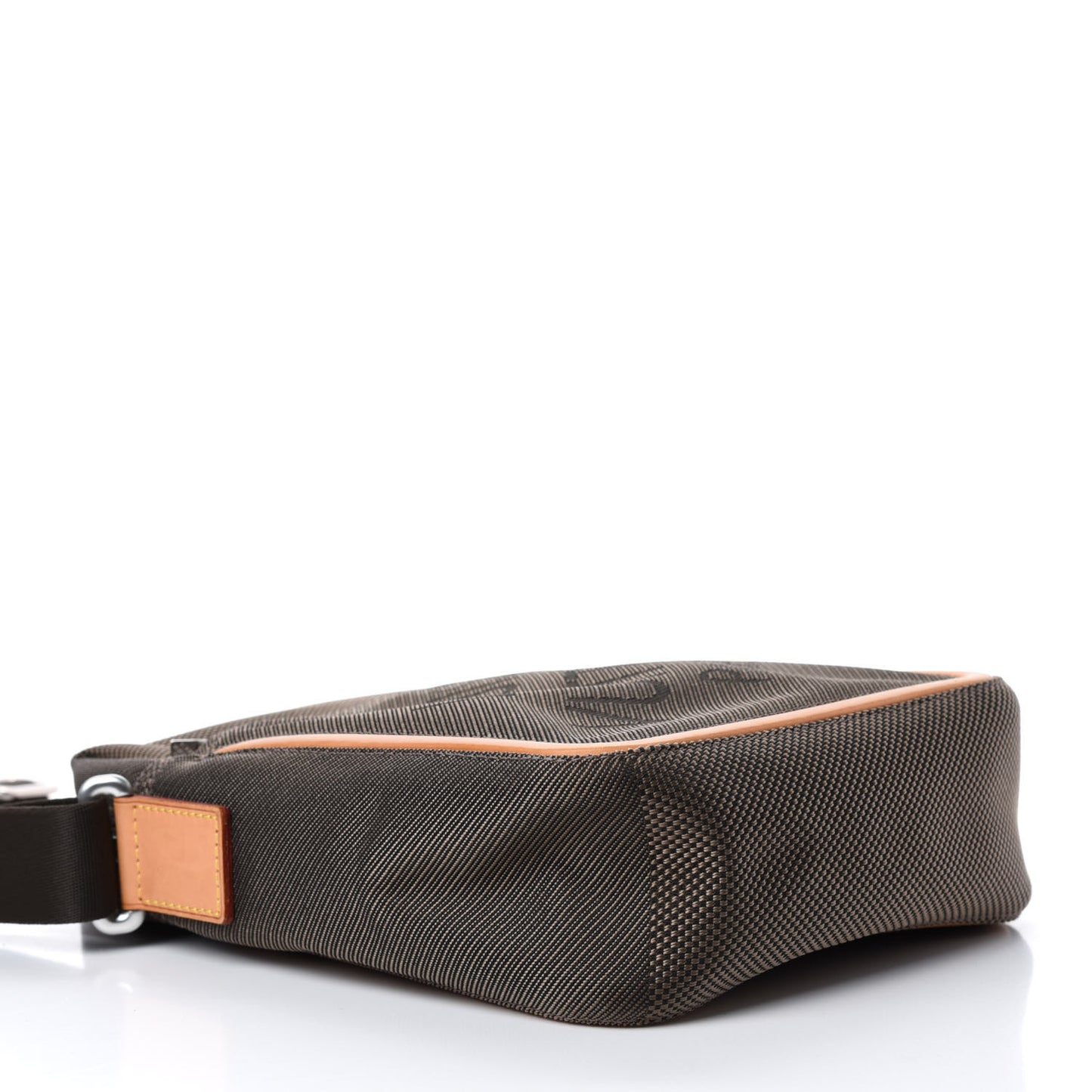 Damier Geant Citadin NM Terre