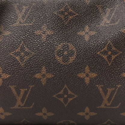 Louis Vuitton Monogram Papillon 26 8 of 11