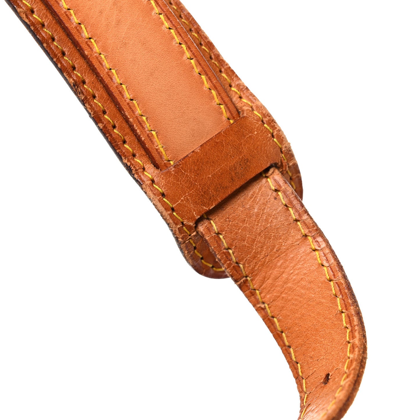 Monogram Keepall Bandouliere 45