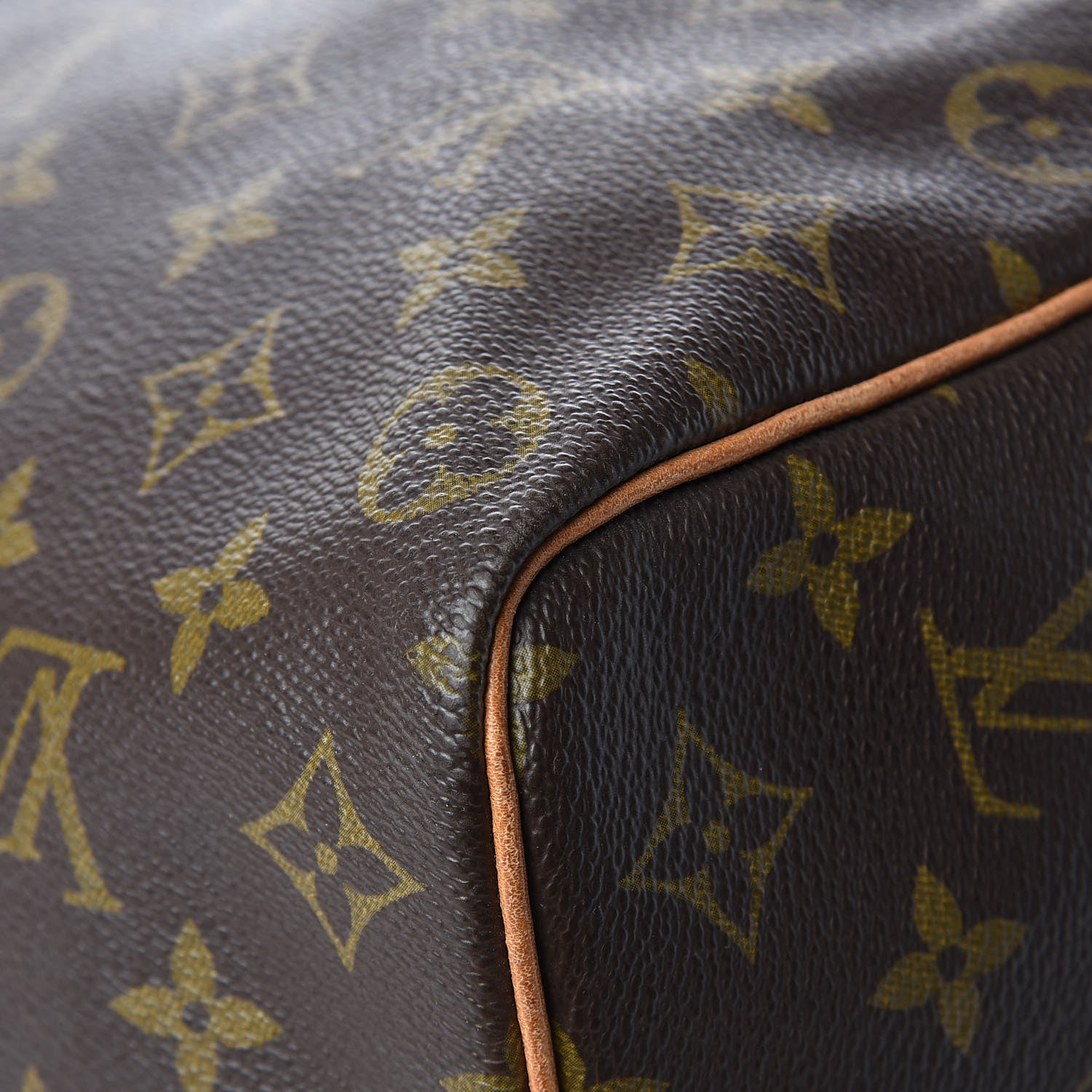 Louis Vuitton Monogram Keepall 50 12 of 25