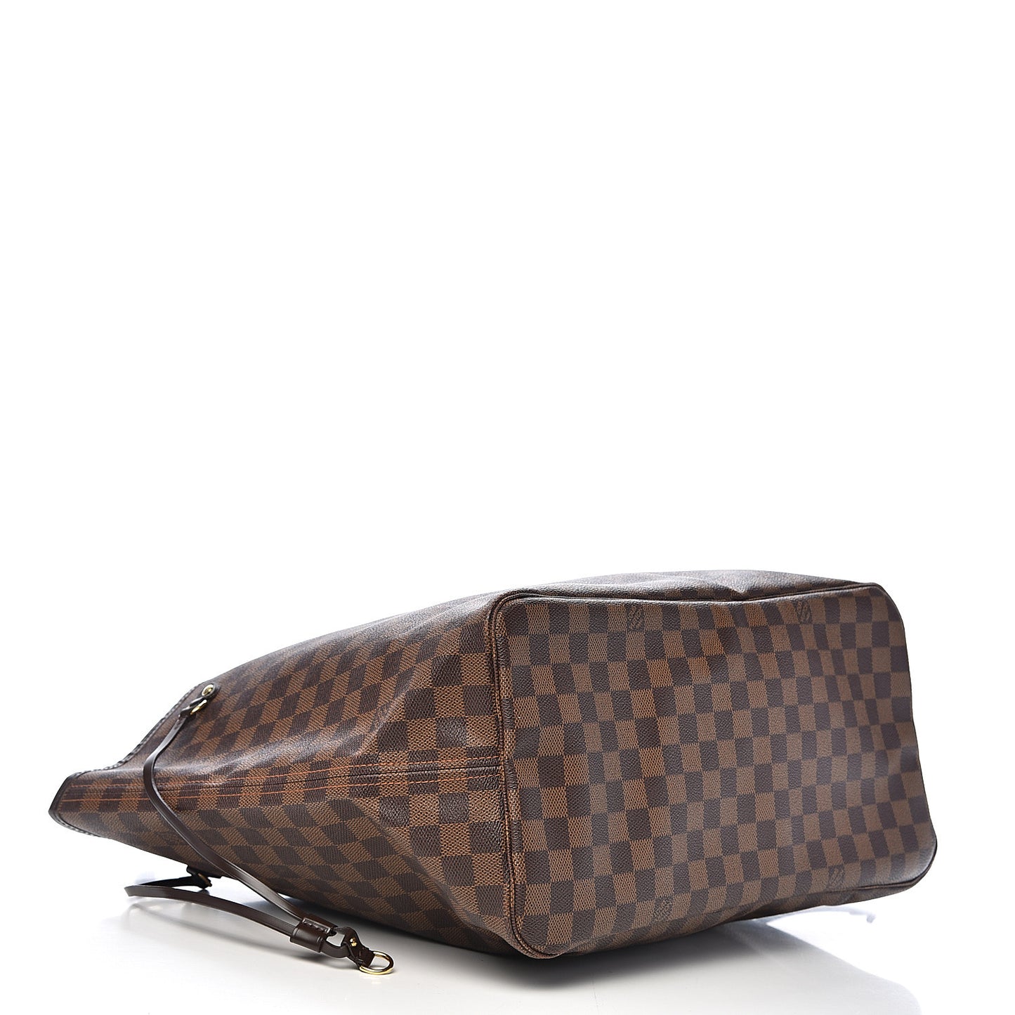 Damier Ebene Neverfull GM