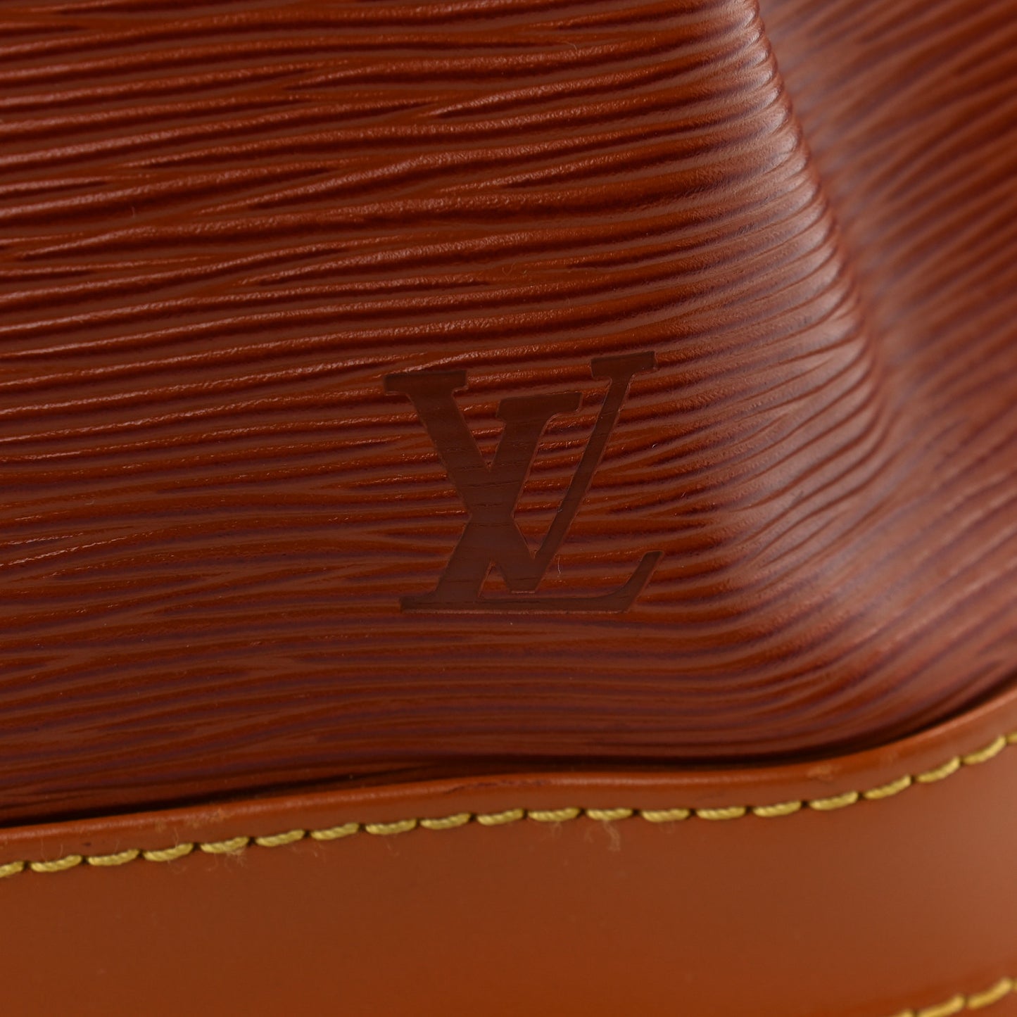 Epi Noe Kenyan Fawn Cipango