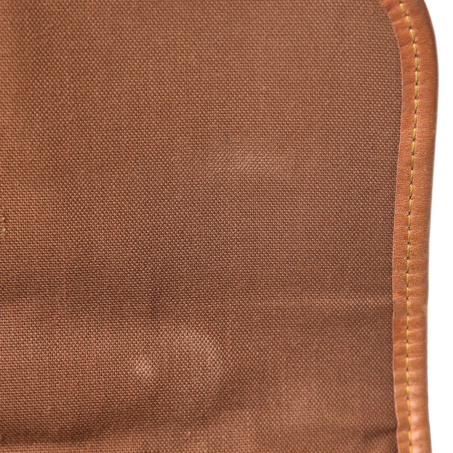 Monogram Beverly GM Briefcase