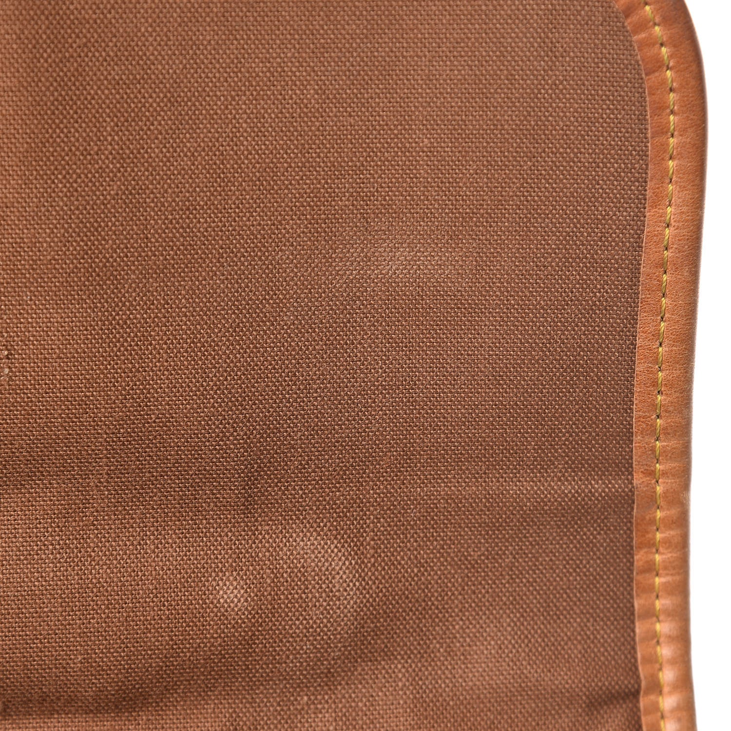 Louis Vuitton Monogram Beverly GM Briefcase 10 of 28