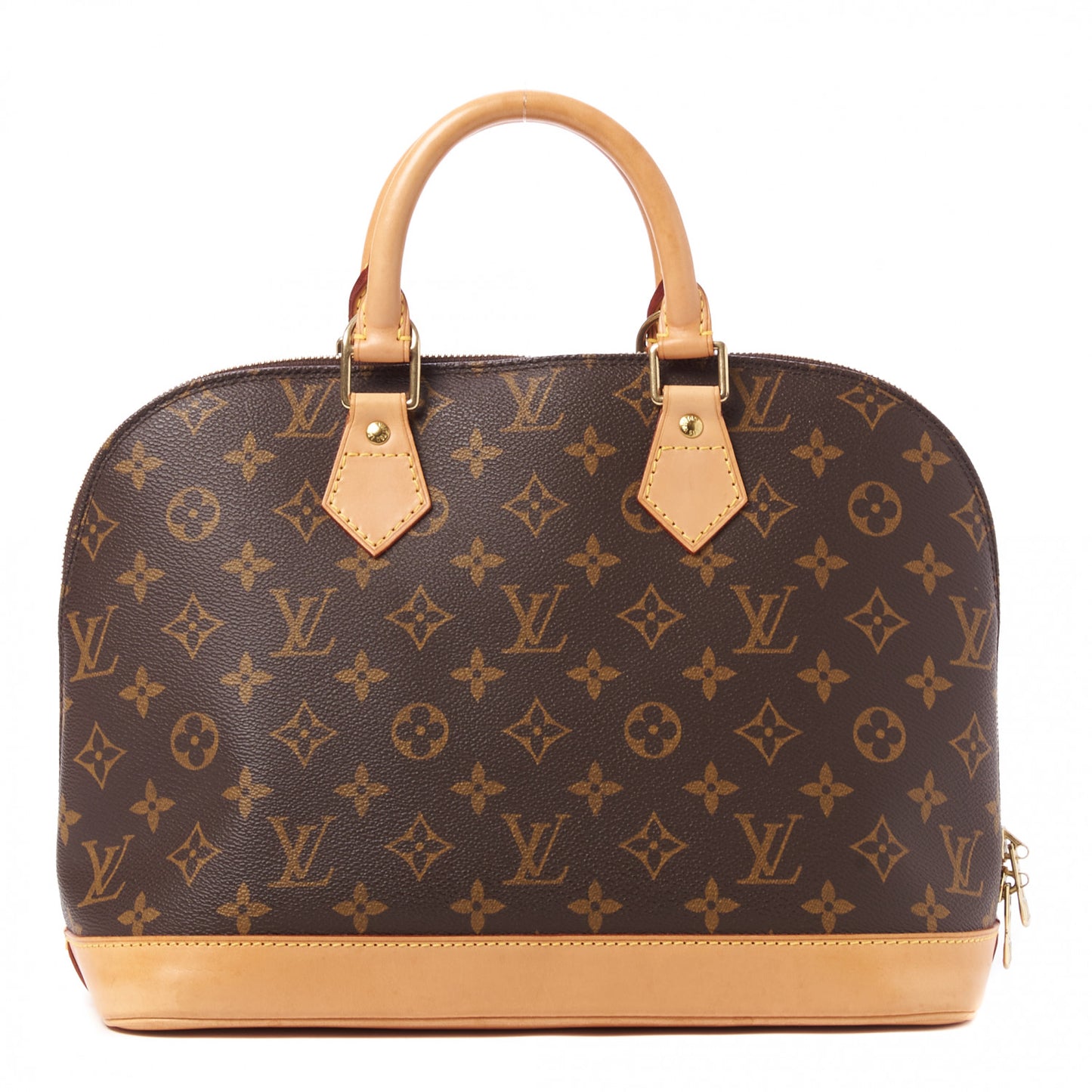 Monogram Alma PM