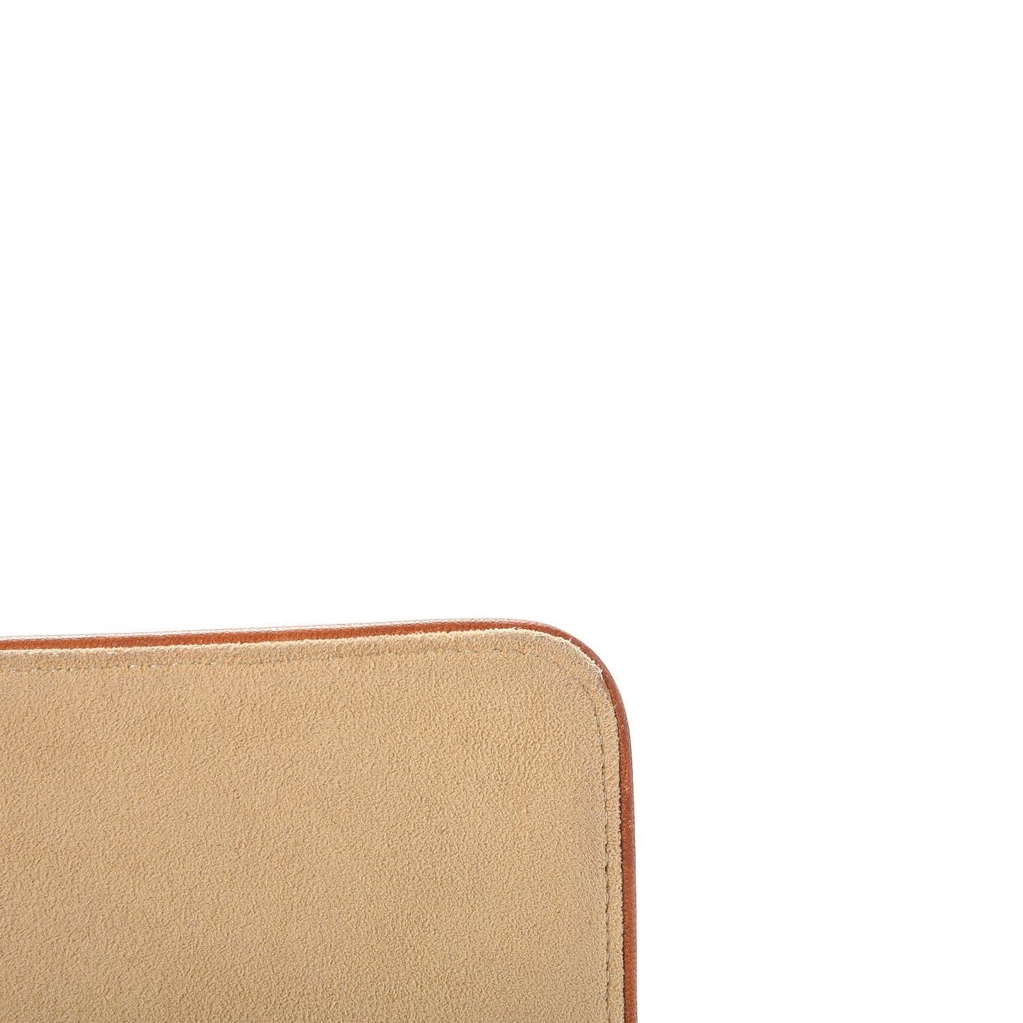 Monogram Pochette Twin GM
