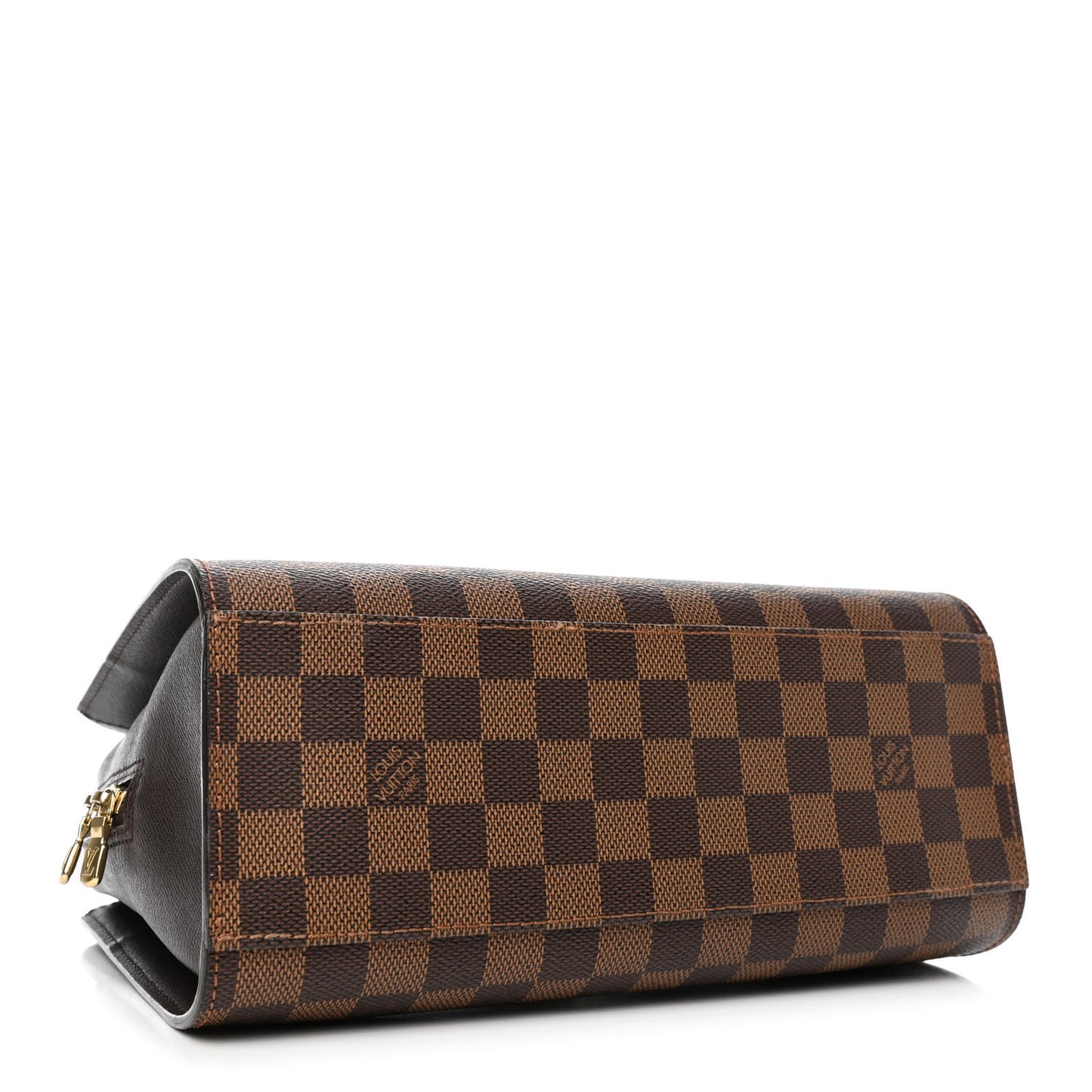 Damier Ebene Triana