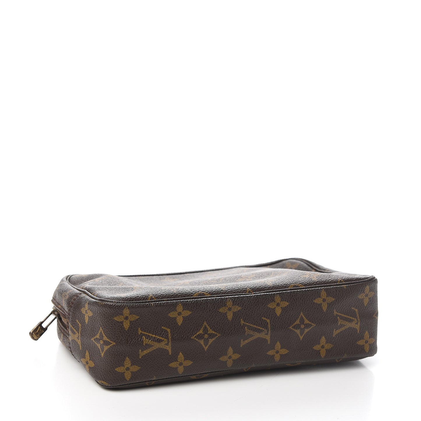 Monogram Trousse Toilette 23