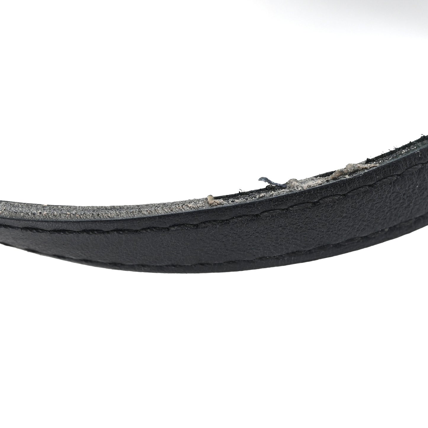 Empreinte Monogram Giant Onthego MM Black