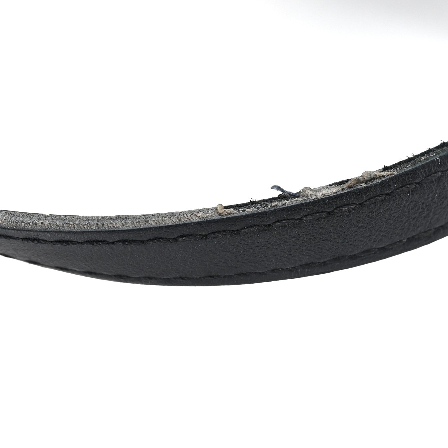 Louis Vuitton Empreinte Monogram Giant Onthego MM Black 10 of 10