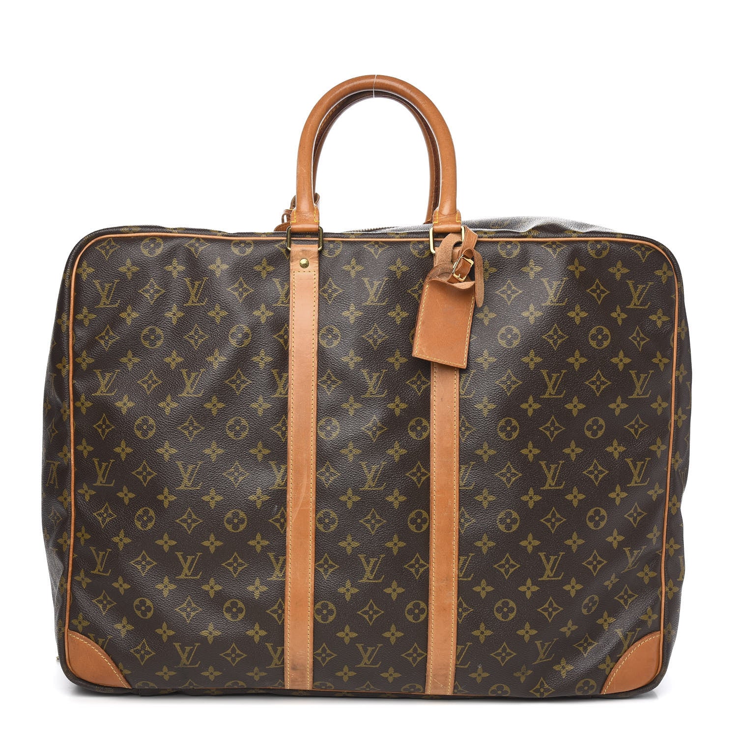 Louis Vuitton Monogram Sirius 55 1 of 13