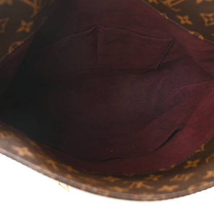Louis Vuitton Monogram Melie 5 of 9