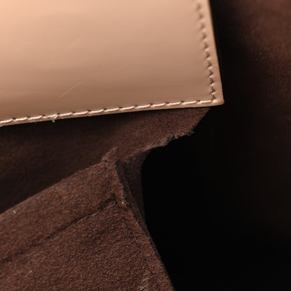 Louis Vuitton Epi Phenix MM Dune 11 of 21