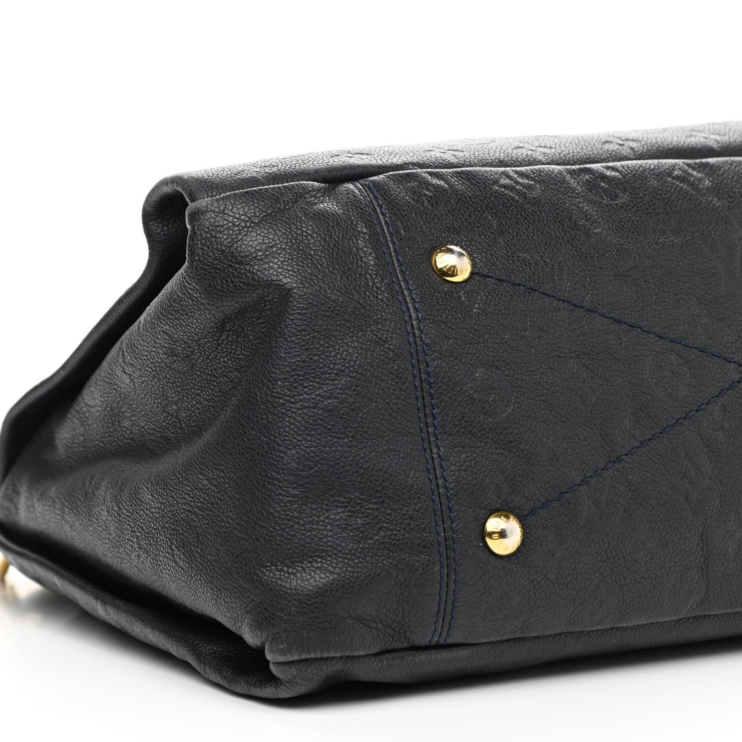 Louis Vuitton Empreinte Artsy MM Infini 9 of 14