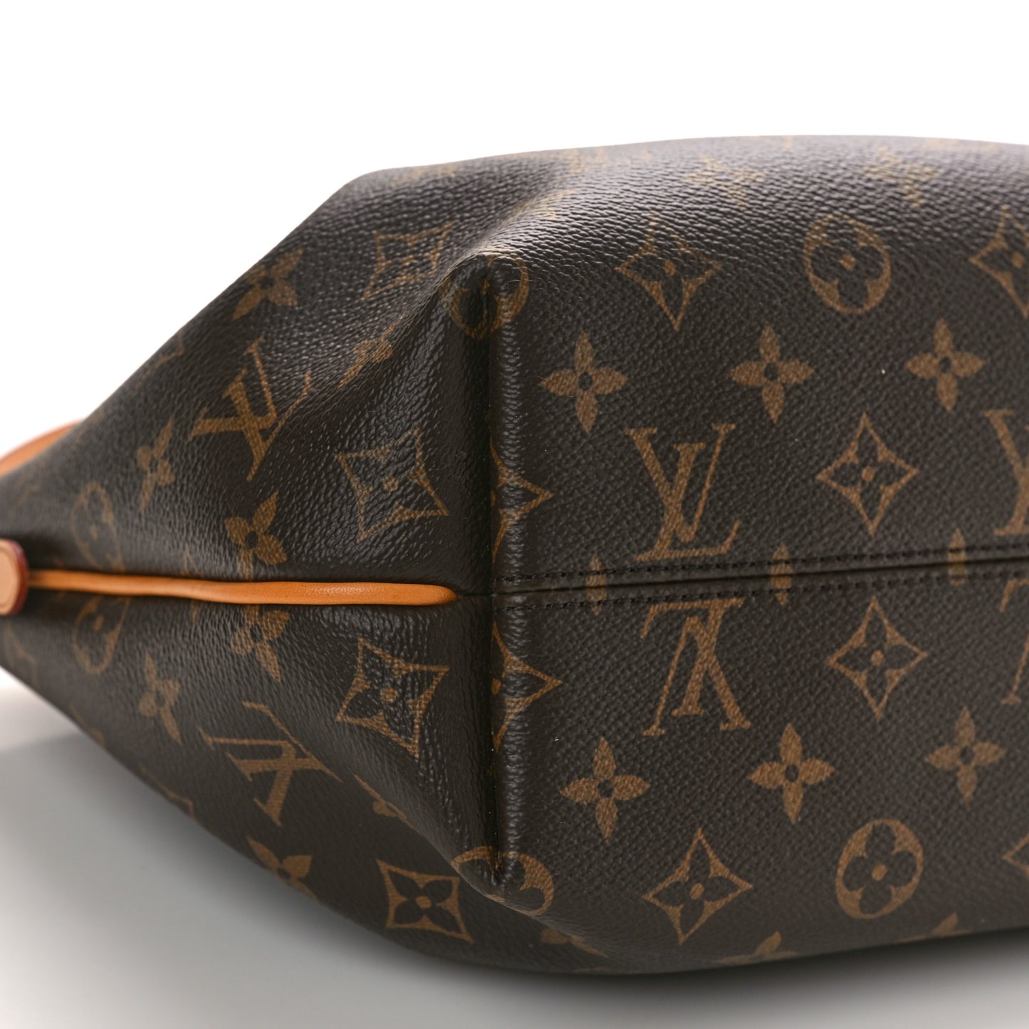 Monogram Turenne PM