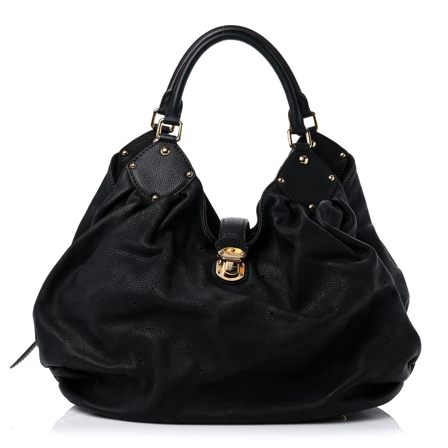 Mahina XL Black