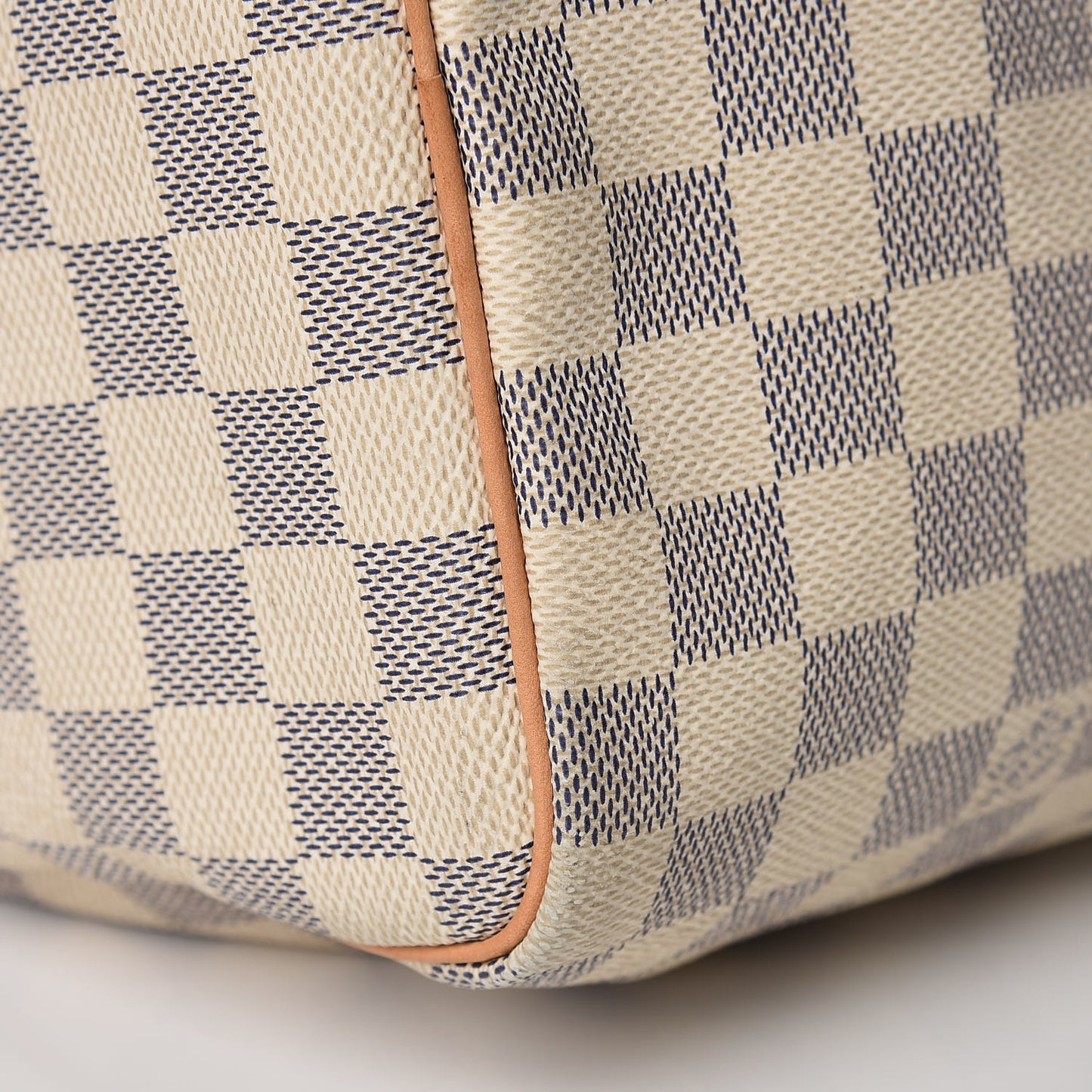 Damier Azur Speedy 30