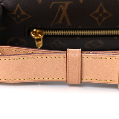 Louis Vuitton Monogram Bumbag 17 of 18