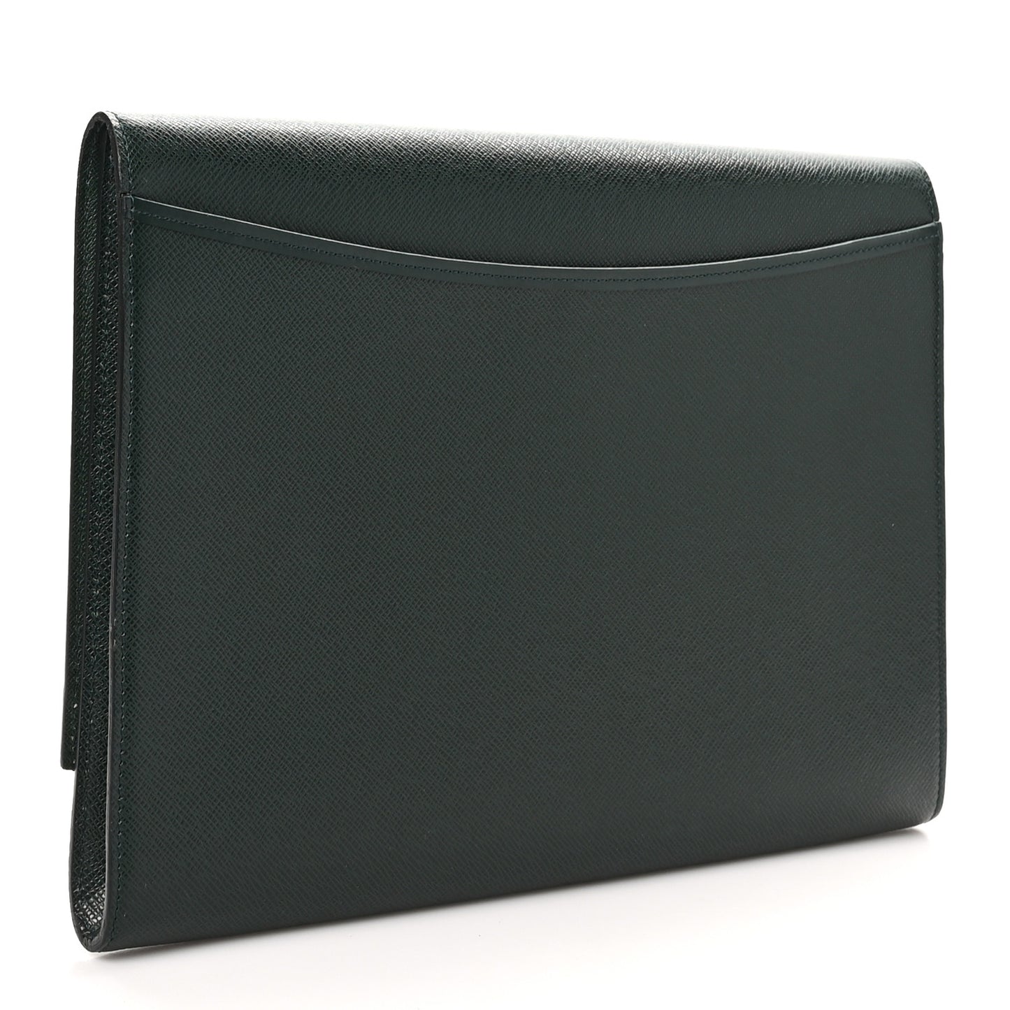 Taiga Pochette Volga Portfolio Epicea Epicea