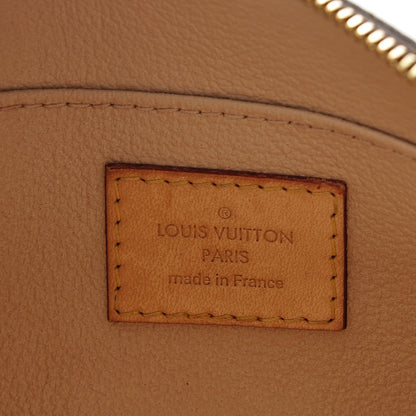 Louis Vuitton Monogram World Tour Cosmetic Pouch 6 of 6