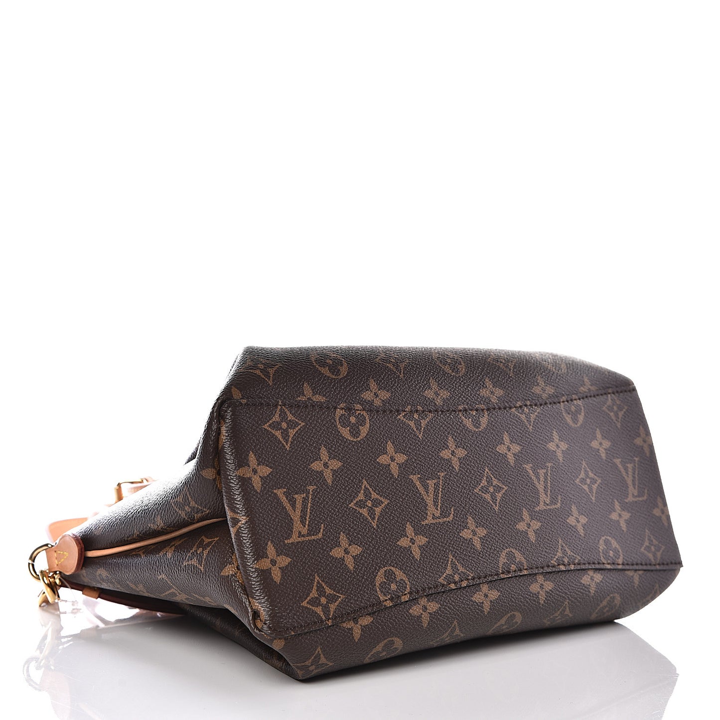 Monogram Rivoli PM