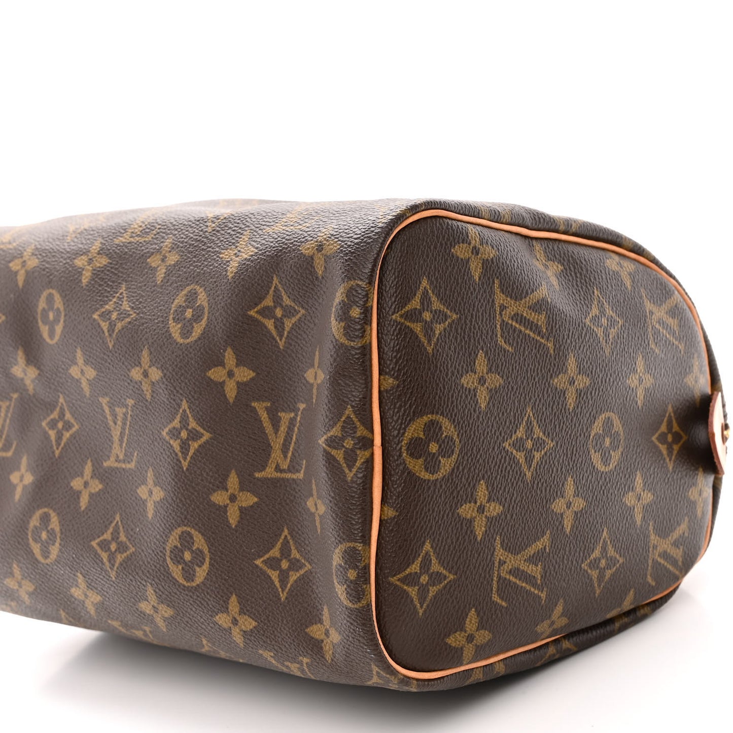 Monogram Speedy 25
