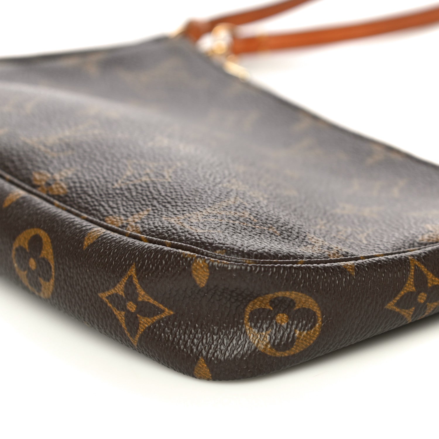 Louis Vuitton Monogram Pochette Accessories 10 of 15
