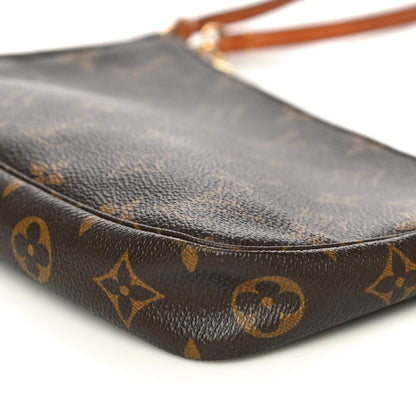 Louis Vuitton Monogram Pochette Accessories 10 of 15