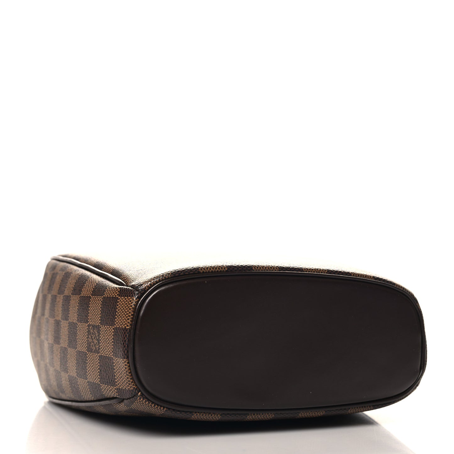 Damier Ebene Sarria Seau