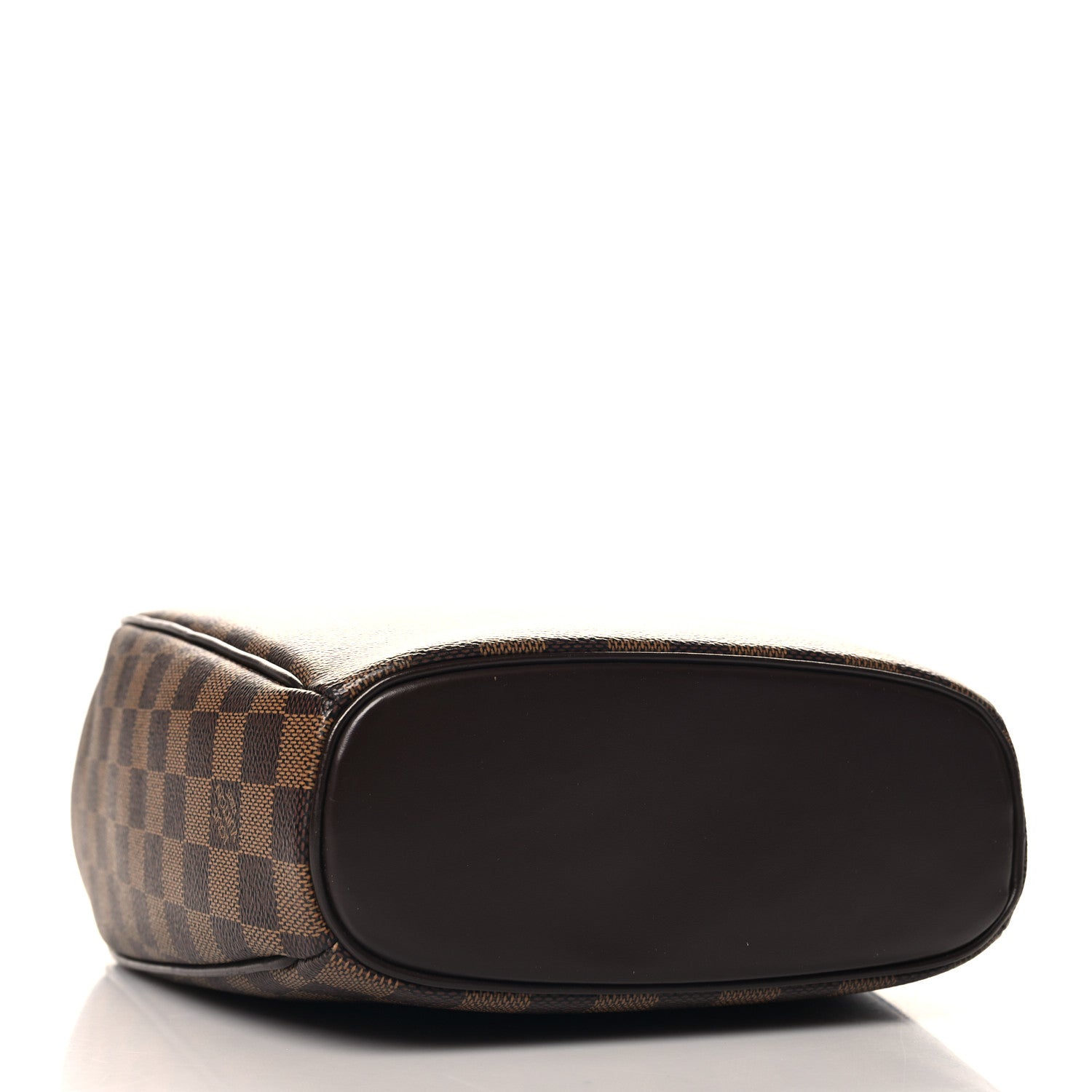 Louis Vuitton Damier Ebene Sarria Seau 4 of 9