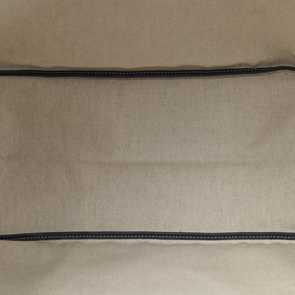Goyard Goyardine Saint Louis GM Navy 5 of 9