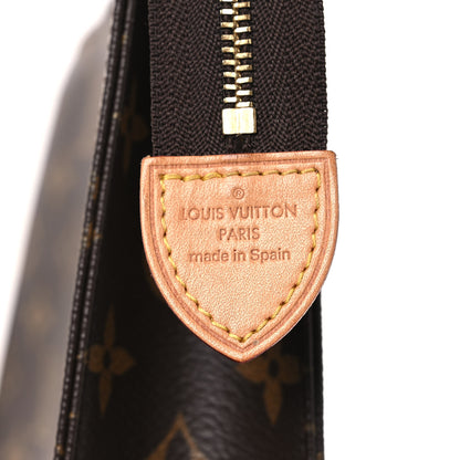 Louis Vuitton Monogram Toiletry Pouch 26 6 of 11