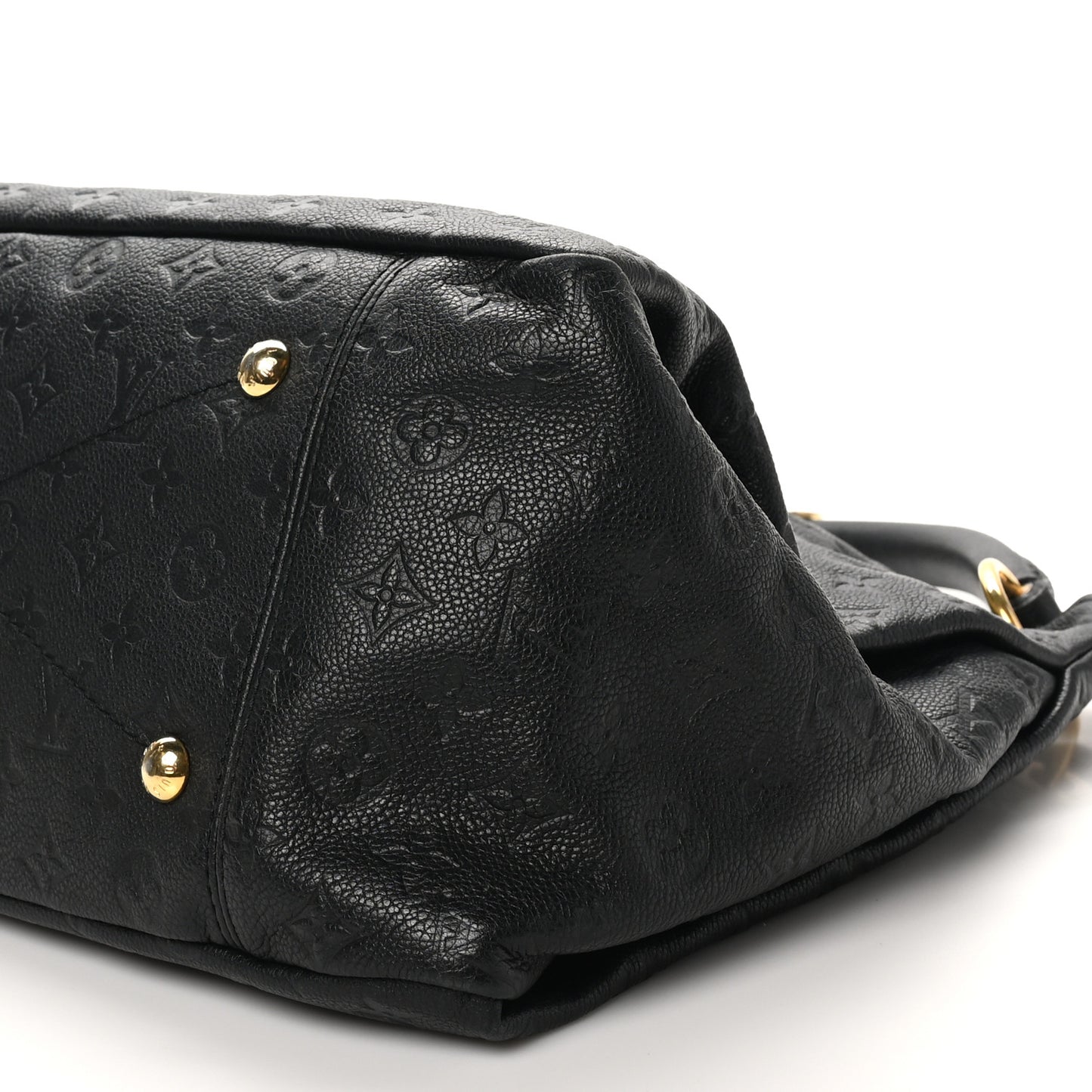 Empreinte Artsy MM Black