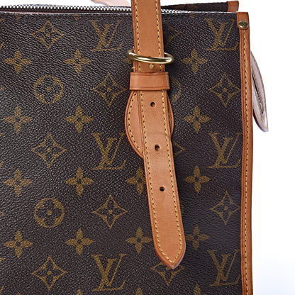 Louis Vuitton Monogram Popincourt Haut 14 of 14