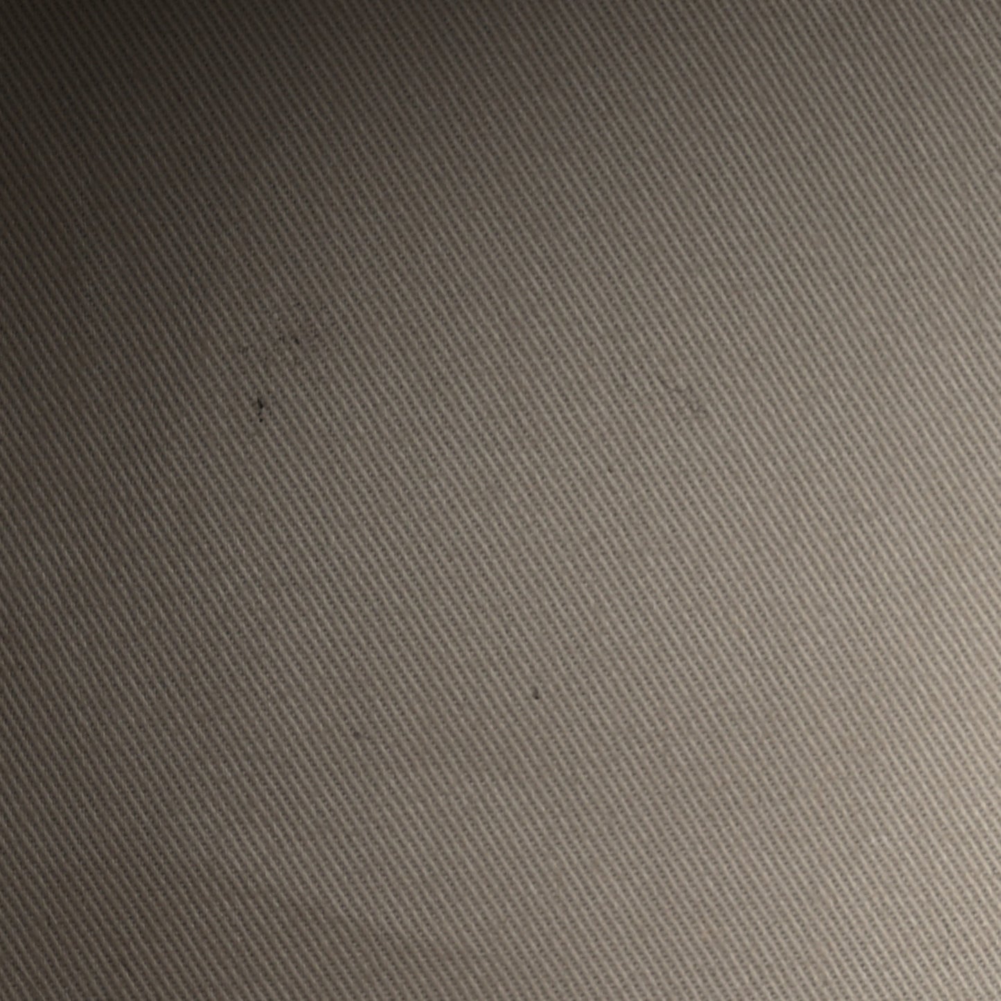 Calfskin Quilted Medium Faye Backpack Full Blue