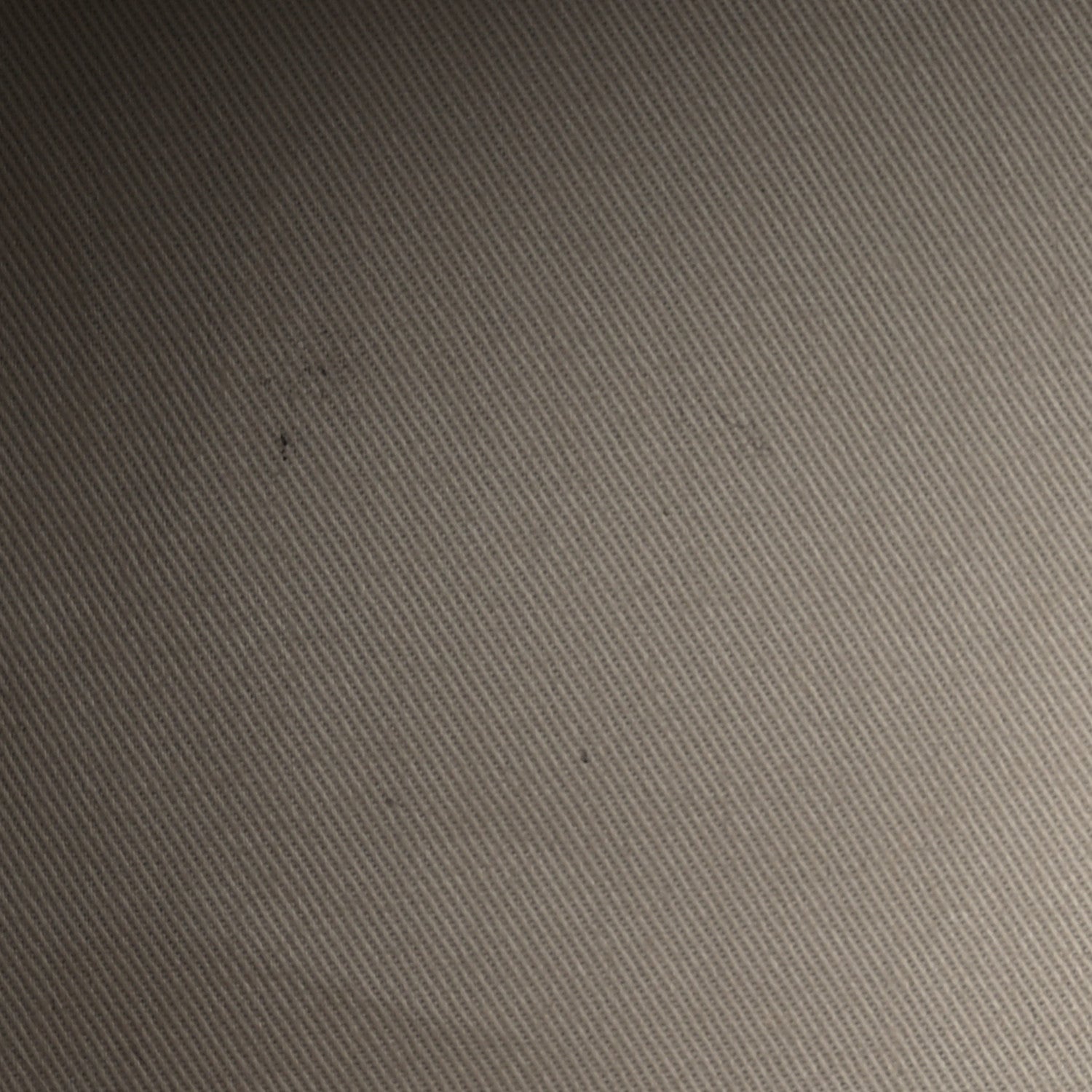 Chloe Calfskin Quilted Medium Faye Backpack Full Blue 5 of 10