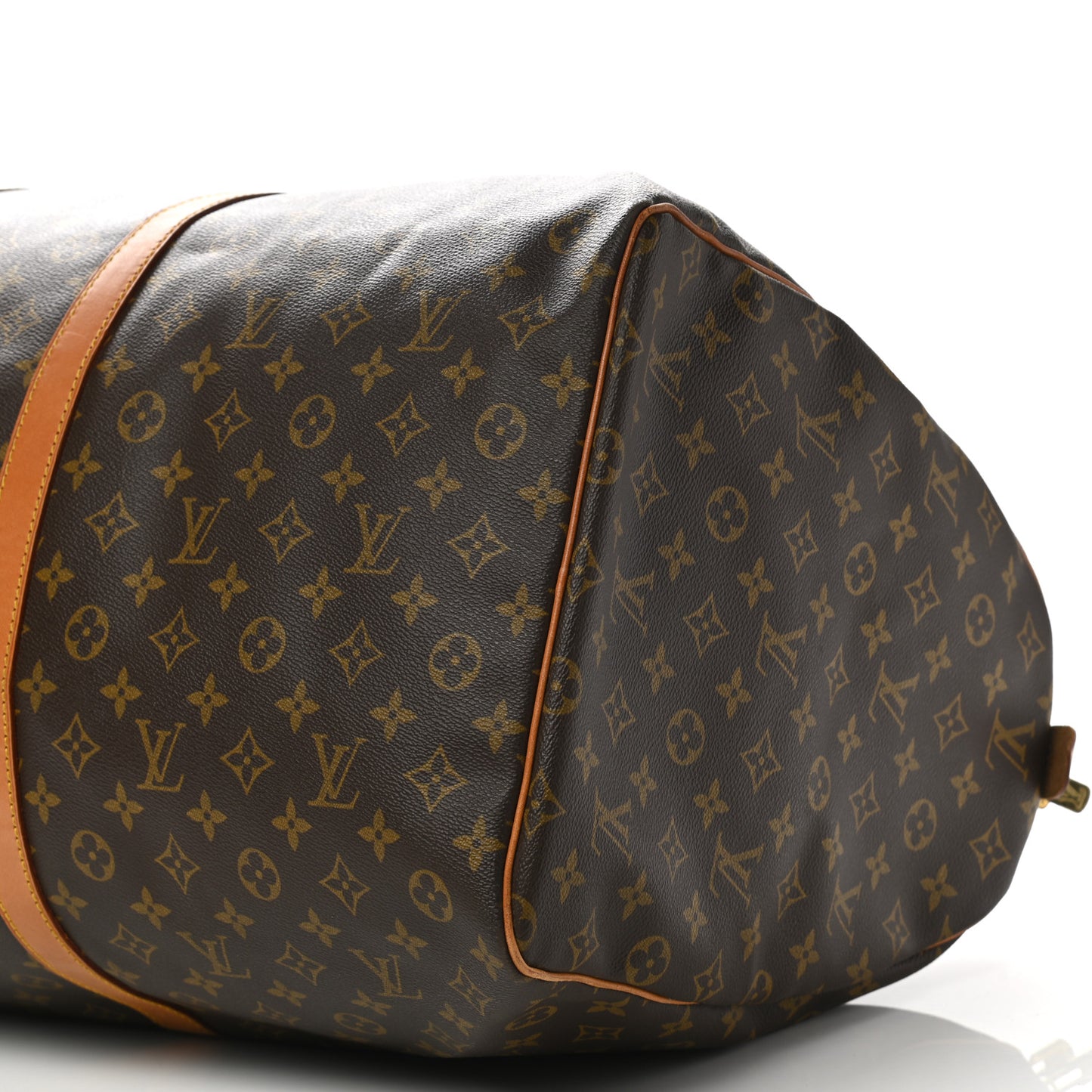 Monogram Keepall 60